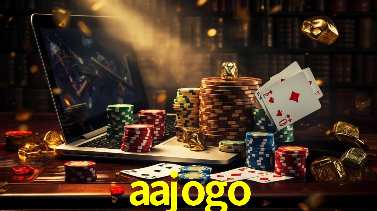 A Emoção da Loteria na aajogo: Uma Chance de Mudança de Vida