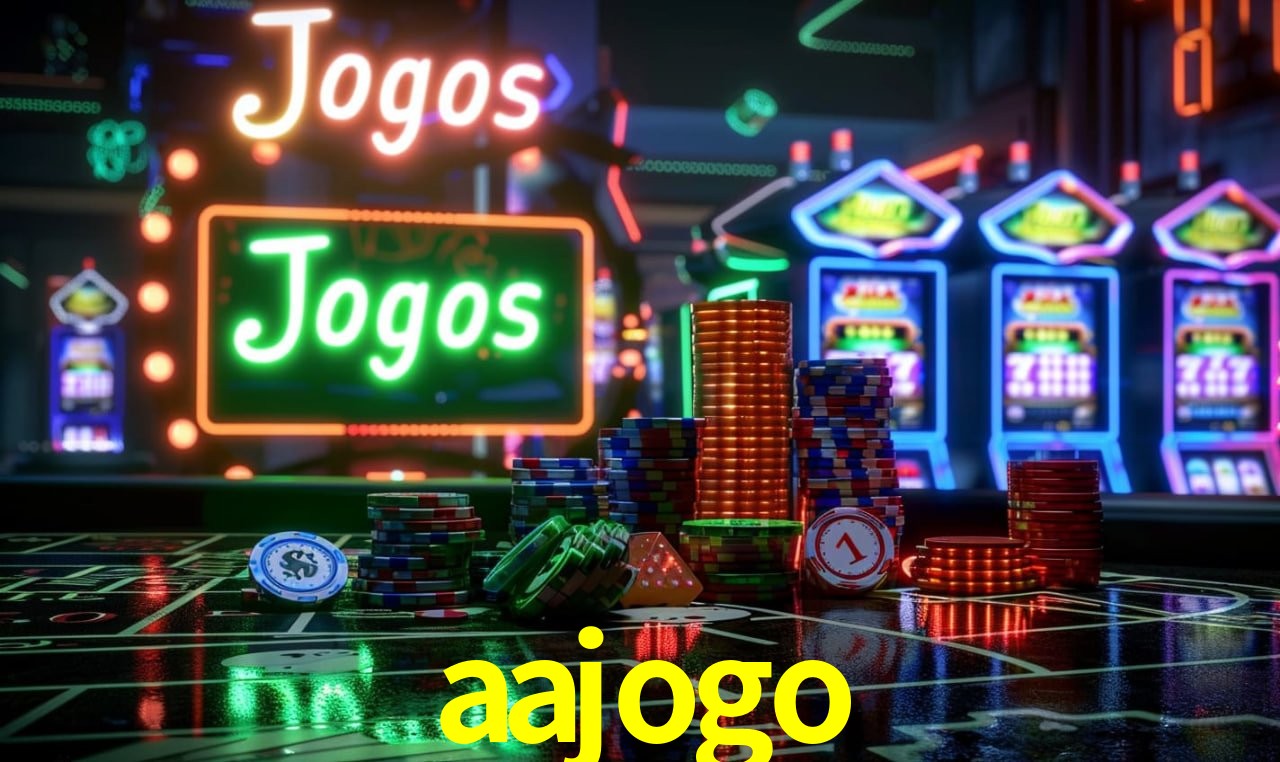 A Revolução dos Aplicativos de Jogos no 330bet